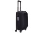 Thule Subterra 2 Carry-on Spinner TSRS422 - černý