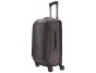 Thule Subterra 2 Carry-on Spinner TSRS422 - Vetiver Gray