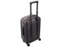 Thule Subterra 2 Carry-on Spinner TSRS422 - Vetiver Gray