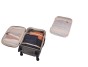 Thule Subterra 2 Carry-on Spinner TSRS422 - Vetiver Gray