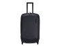 Thule Subterra 2 Spinner 68 cm na odbavenie TSRS425 - Dark Slate