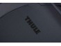 Thule Subterra 2 Spinner 68 cm na odbavenie TSRS425 - Dark Slate