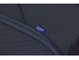 Thule Subterra 2 Spinner 68 cm na odbavenie TSRS425 - Dark Slate