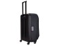 Thule Subterra 2 Spinner 68 cm na odbavenie TSRS425 - Dark Slate