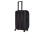 Thule Subterra 2 Spinner 68 cm na odbavenie TSRS425 - Dark Slate