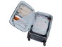 Thule Subterra 2 Spinner 68 cm na odbavenie TSRS425 - Dark Slate