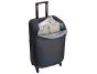 Thule Subterra 2 Spinner 68 cm na odbavenie TSRS425 - Dark Slate