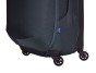 Thule Subterra 2 Spinner 68 cm na odbavenie TSRS425 - Dark Slate