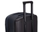 Thule Subterra 2 Spinner 68 cm na odbavenie TSRS425 - Dark Slate