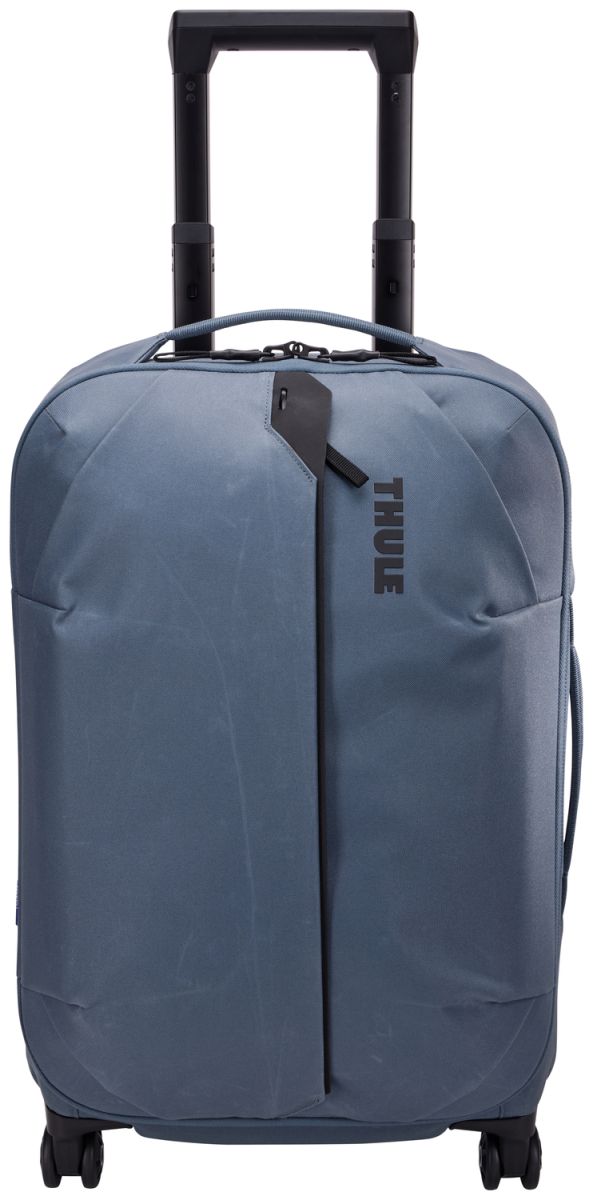 Náhľad produktu - Thule Aion Carry on Spinner TARS122 - Dart Slate