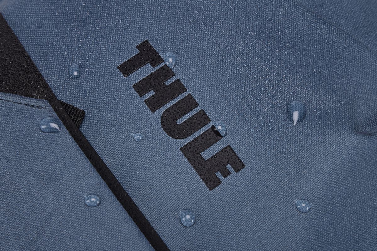 Náhľad produktu - Thule Aion Carry on Spinner TARS122 - Dart Slate