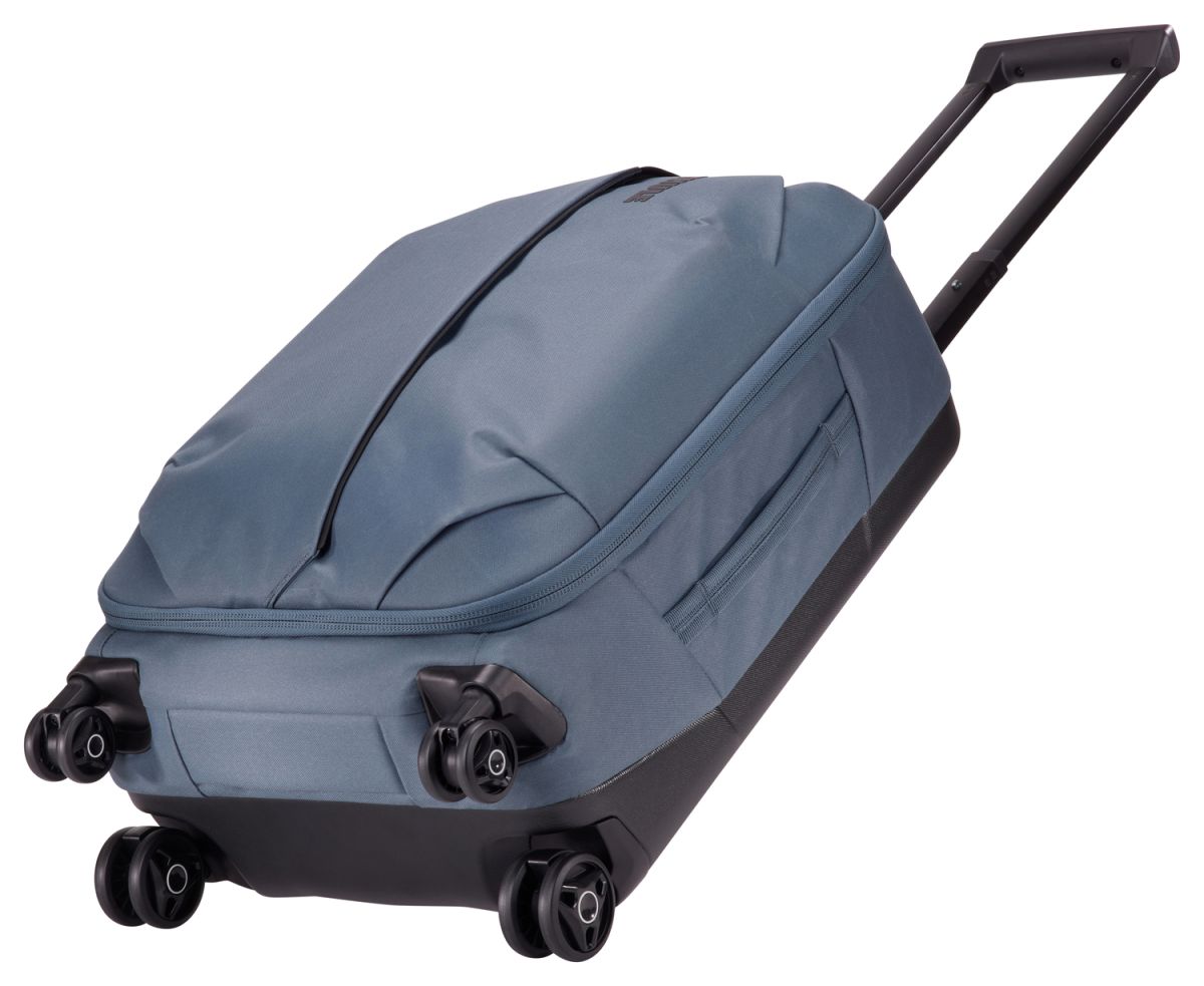 Náhľad produktu - Thule Aion Carry on Spinner TARS122 - Dart Slate
