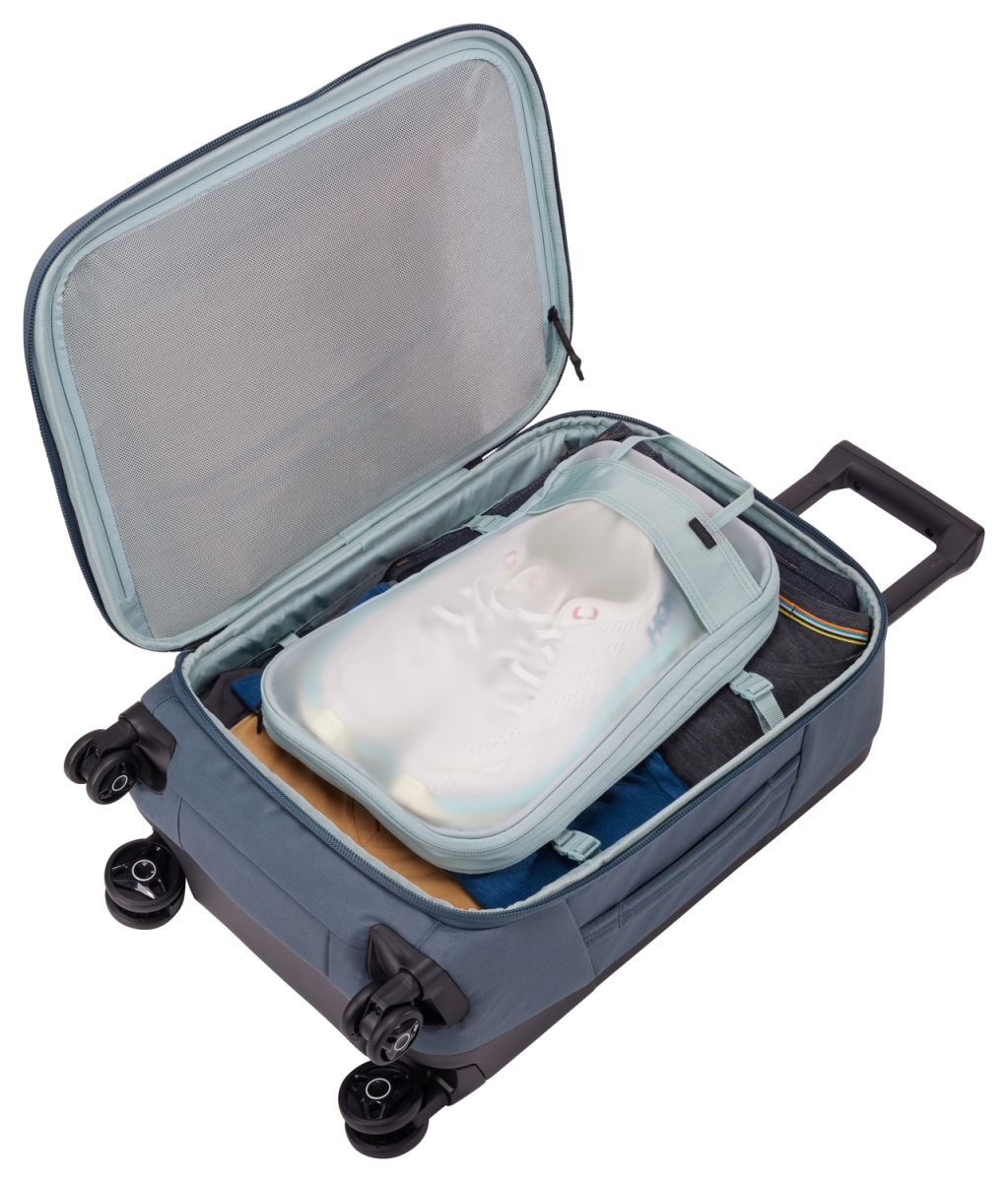 Náhľad produktu - Thule Aion Carry on Spinner TARS122 - Dart Slate