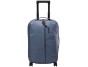 Thule Aion Carry on Spinner TARS122 - Dart Slate
