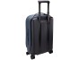 Thule Aion Carry on Spinner TARS122 - Dart Slate