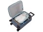 Thule Aion Carry on Spinner TARS122 - Dart Slate