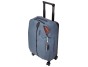 Thule Aion Carry on Spinner TARS122 - Dart Slate