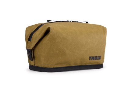 Thule Aion toaletná taška TATB101 - nutria