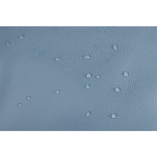 Náhľad produktu - Thule Chasm S športová taška 30 L TDSD301 - Pond Gray