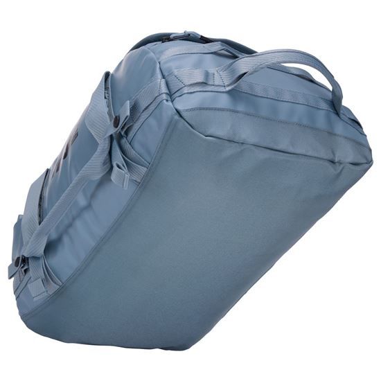 Náhľad produktu - Thule Chasm S športová taška 30 L TDSD301 - Pond Gray