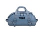 Thule Chasm S športová taška 30 L TDSD301 - Pond Gray