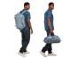 Thule Chasm S športová taška 30 L TDSD301 - Pond Gray