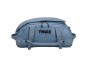 Thule Chasm S športová taška 30 L TDSD301 - Pond Gray
