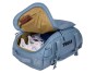 Thule Chasm S športová taška 30 L TDSD301 - Pond Gray