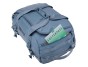 Thule Chasm S športová taška 30 L TDSD301 - Pond Gray