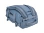 Thule Chasm S športová taška 30 L TDSD301 - Pond Gray