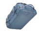 Thule Chasm S športová taška 30 L TDSD301 - Pond Gray
