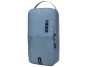 Thule Chasm S športová taška 30 L TDSD301 - Pond Gray
