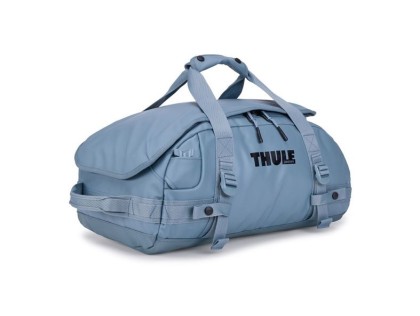 Thule Chasm S športová taška 30 L TDSD301 - Pond Gray