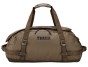 Thule Chasm športová taška 40 l TDSD302 - Deep Khaki