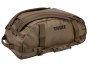 Thule Chasm športová taška 40 l TDSD302 - Deep Khaki