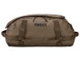 Thule Chasm športová taška 40 l TDSD302 - Deep Khaki