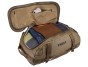 Thule Chasm športová taška 40 l TDSD302 - Deep Khaki