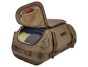 Thule Chasm športová taška 40 l TDSD302 - Deep Khaki