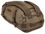 Thule Chasm športová taška 40 l TDSD302 - Deep Khaki