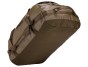 Thule Chasm športová taška 40 l TDSD302 - Deep Khaki