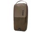 Thule Chasm športová taška 40 l TDSD302 - Deep Khaki