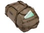 Thule Chasm športová taška 40 l TDSD302 - Deep Khaki