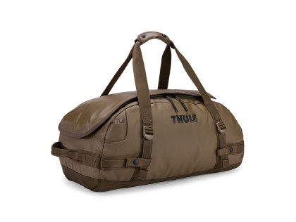 Thule Chasm športová taška 40 l TDSD302 - Deep Khaki