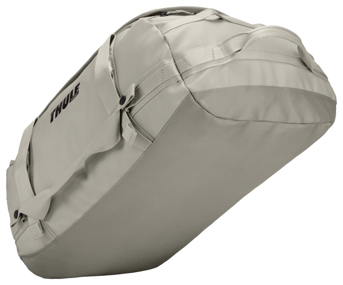 Náhľad produktu - Thule Chasm športová taška 40 l TDSD302 - Soft Sand