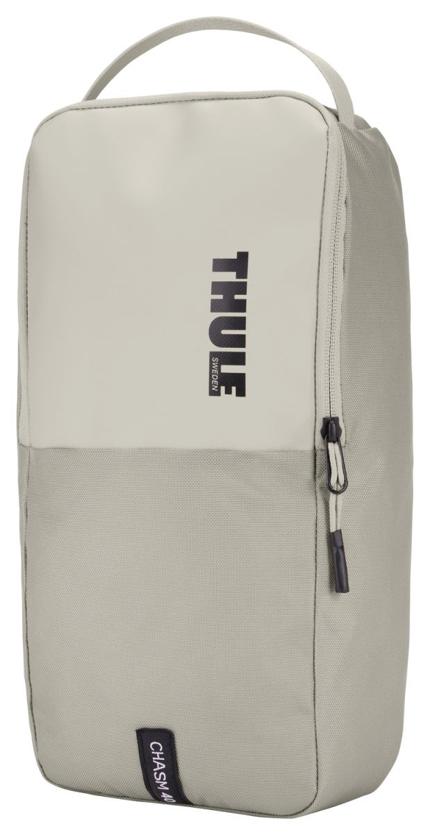 Náhľad produktu - Thule Chasm športová taška 40 l TDSD302 - Soft Sand