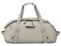 Thule Chasm športová taška 40 l TDSD302 - Soft Sand