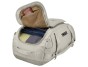 Thule Chasm športová taška 40 l TDSD302 - Soft Sand
