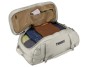 Thule Chasm športová taška 40 l TDSD302 - Soft Sand