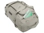 Thule Chasm športová taška 40 l TDSD302 - Soft Sand