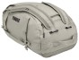 Thule Chasm športová taška 40 l TDSD302 - Soft Sand